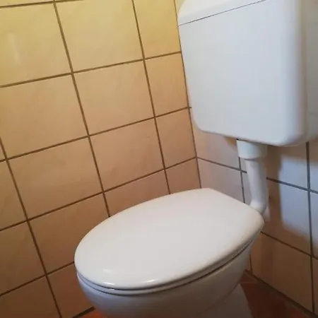 Apartma Golden Sun *