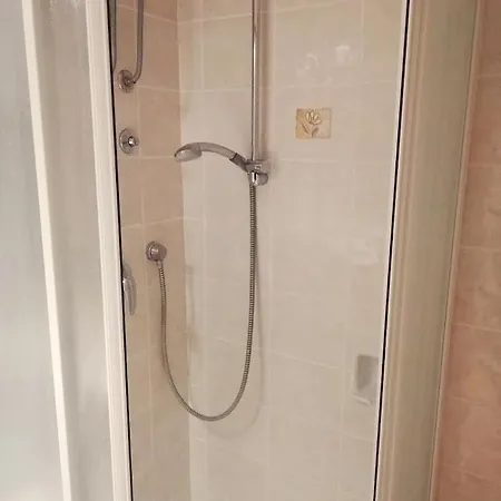 Apartament Apartma Golden Sun *