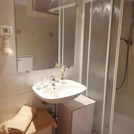 Apartma Golden Sun Apartament